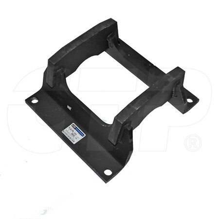 Aic Replacement Parts Guard Fits Komatsu Models 207-30-K1390